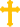 SVG (18)